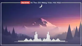 Insomnia cover tik tok