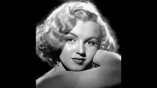 Marilyn Monroe - Down In The Meadow (1954) / River Of No Return (1954)