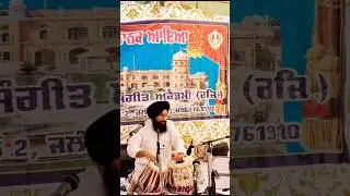 Peshkar | Jagmohan singh 