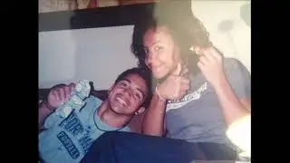 Brother of Cheslie Kryst Finally pens down emotional note to his sister #chesliekryst #mentalhealth