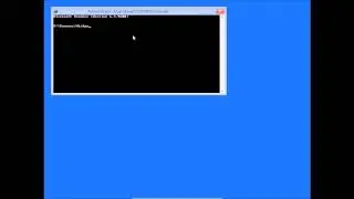 How To Convert Dynamic Disk To A Basic Disk