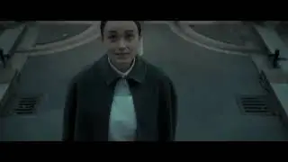 💥Трейлер фильма Ток 2021🎥