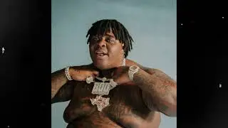 BigXThaPlug Type Beat x Key Glock Type Beat x Icytwat Type Beat | Free Type Beat