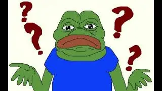 워 썬더 좀 하자