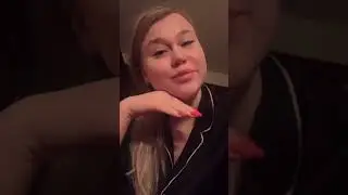 Почему НИКОЛАЙ БАСКОВ учит вас петь НЕПРАВИЛЬНО?