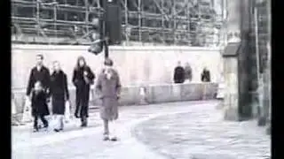 Space Dementia - Muse