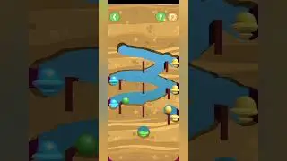 Dig This! #415 | Rock'N'Roll | Level 21-15 | #shorts