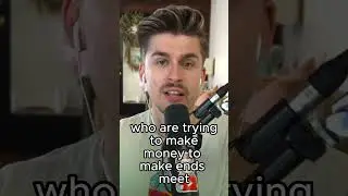 Ludwig's opinion on Twitch's new ad policy 🔥