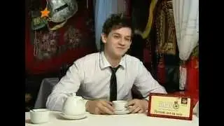 Анекдоти по-українськи 06.04.2009