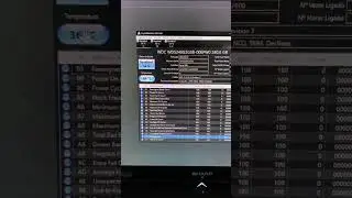 Como Monitorar sua Saúde SSD e HD em Dois Programas - Dica Rápida EOV 
