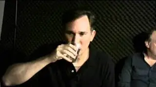 KPCS: Wayne Federman #54