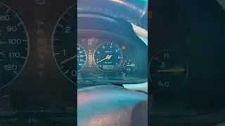 Quick and Easy Check Engine Light Repair