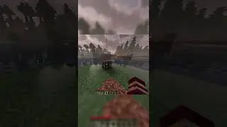 #minecraft #minecraftshorts #minecraftmemes #minecraftpe #minecraftmods