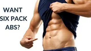 Abdomen Workout for Flat Stomach | Abdomen Class for Six Pack