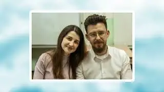 День семьи, любви и верности 2023