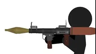Yes