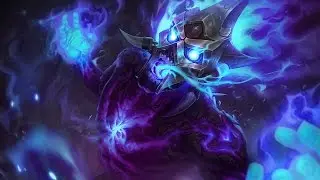 LOL:PARTIDA DA ZOEIRA!!