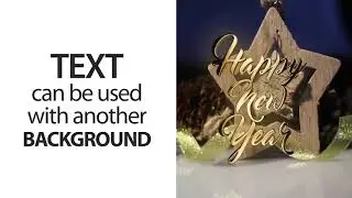 Christmas | After Effects Openers - Envato elements