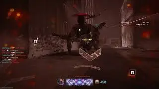 8 KILLS IN ONE MAG
