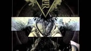 Merrimack - Obstetrics of Devourment
