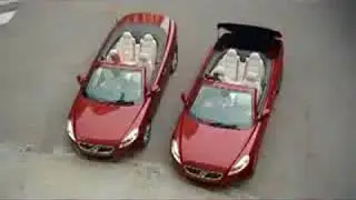 Вот так шутницы