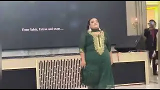 Avicenna Eid Festival & Freshers Party 2022