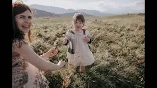 Карпати. Татарів