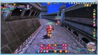 20120305 1233 43