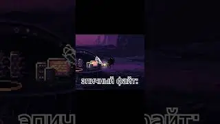 Пришибленный геймплей — Dome keeper