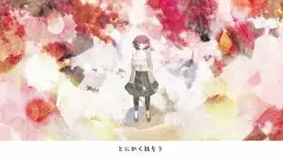 Ordinary [Cover] / Ddmit+ Short ver.