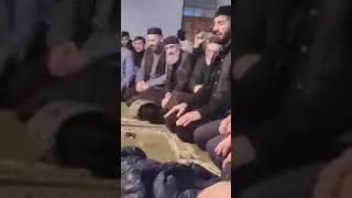 назму на даргинском г!ябдуллагь акуша