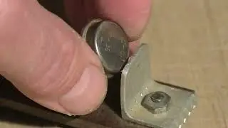Новый ролик уже "в эфире"!