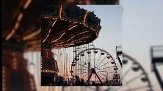 Плейлист популярных песен из тик тока (speed up)