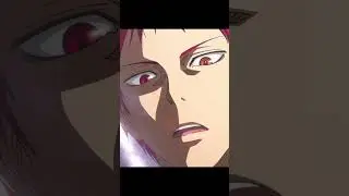 акащи#ytubeshorts#anime#баскетбол куроко