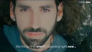 Let it go