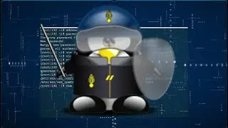 1- Linux Hardening and Security - Introduction