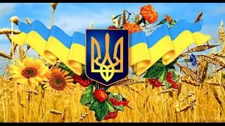 Наши Герои !!!  Вооружённые силы Украины.