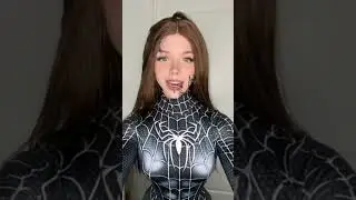 First or second??