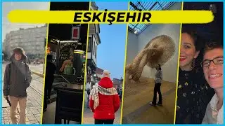 1 yıl sonra ben geldim