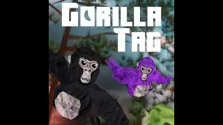 I got banned....