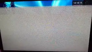 Hmm my computer