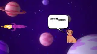 Intro to Boogie [Older Students Version]