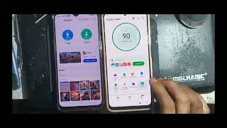 Redmi Note 11 Frp bypass without PC ! 100% working ! 2024