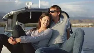 Песня Рвёт Душу за Живое💘До Слёз!!! Я НЕ СВЯТАЯ Марина Артемьева