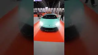 из новому к старому