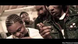 B Deala - Beside Myself - Prod By @TimmyTech [OFFICIAL VIDEO] Shot By @RioProdBXC