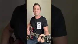 The passenger with Tabs 