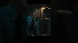 resumen de la película de FIVE nights at freddy's en 1 MINUTO/ resubido