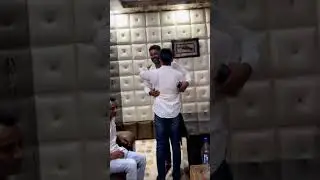 Badmashi dekhne ki noubat na aaye 🤲💯#anwarkhanlucknow #youtubeshorts #reels #trendingreels #viral