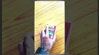 small yet powerful
